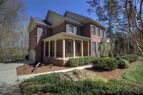 House for sale in davidson nc. Things To Know About House for sale in davidson nc. 