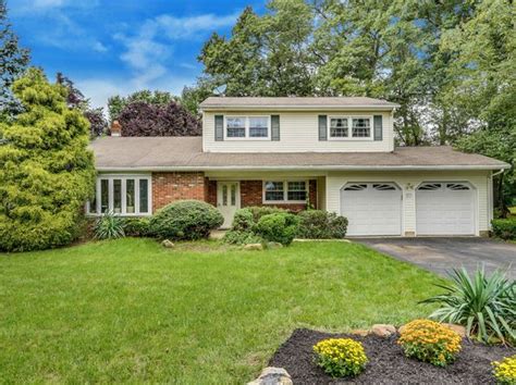 House for sale in east brunswick nj. Things To Know About House for sale in east brunswick nj. 