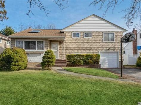 House for sale in east meadow ny. East Meadow, NY House under $500,000. $475,000. 4 Beds. 2 Baths. 930 Winthrop Dr, East Meadow, NY 11554. Discover a Fantastic Opportunity in East Meadow with this Spacious Cape. This Property Offers a Nice Amount Of Space & … 