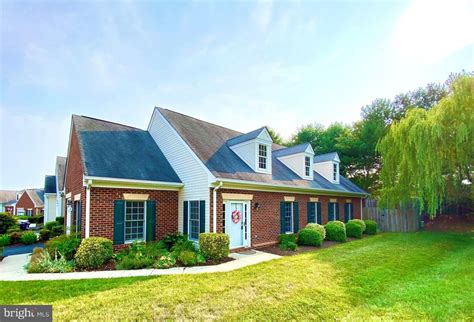 House for sale in fredericksburg va. Browse real estate listings in 22407, Fredericksburg, VA. There are 192 homes for sale in 22407, Fredericksburg, VA. Find the perfect home near you. 