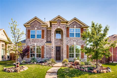 House for sale in frisco tx. Zillow has 154 homes for sale in 75034. View listing photos, review sales history, and use our detailed real estate filters to find the perfect place. 