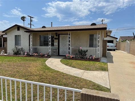 House for sale in gardena. Homes. Sort by. Relevant listings. Brokered by RE MAX Elite Realty. new open house 4/14. Condo for sale. $396,000. 1 bed. 1 bath. 649 sqft. 1.79 acre lot. 2501 W Redondo Beach … 