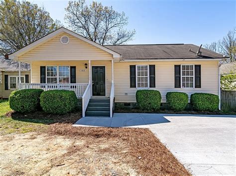 House for sale in greensboro nc 27455. Browse real estate in 27455, NC. There are 146 homes for sale in 27455 with a median listing home price of $385,000. 