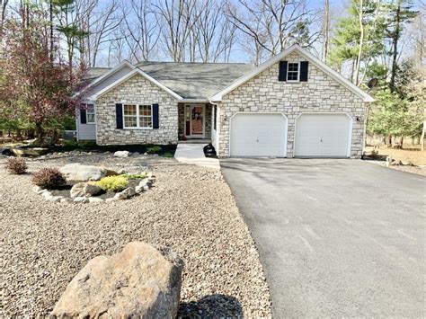 Homes Sort by Relevant listings Brokered by EAGLE ROCK REAL ESTATE COMPANY new - 11 hours ago For Sale $19,900 0.32 acre lot A-038 Arapahoe Cir Hazleton, PA 18202 Email Agent Brokered by... 