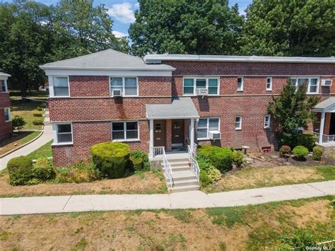 House for sale in hollis ny. Condo for sale. $688,000. 3 bed. 2 bath. 2.89 acre lot. 219-58 64th Ave Unit 2FL. Oakland Gardens, NY 11364. Email Agent. Brokered by Century Homes Realty Group LLC. 