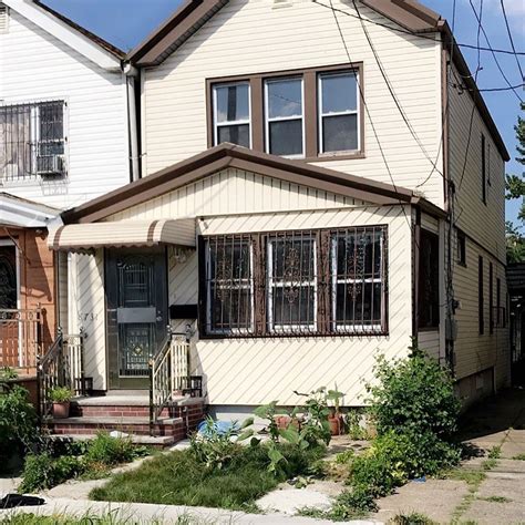 House for sale in jamaica queens. Things To Know About House for sale in jamaica queens. 