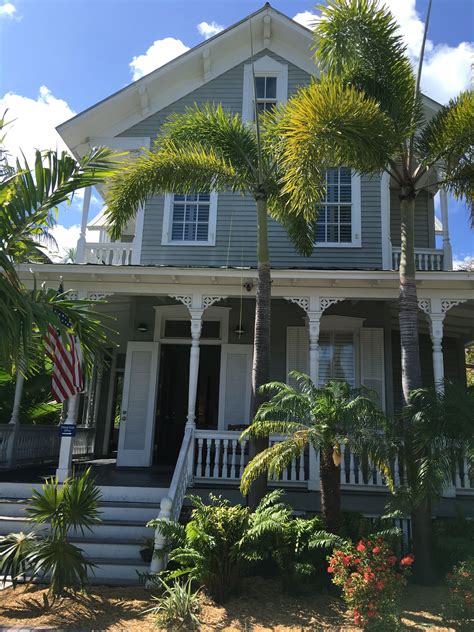 House for sale in key west. Things To Know About House for sale in key west. 