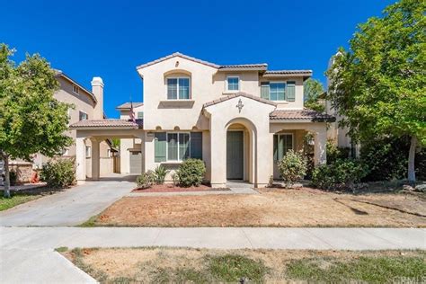 House for sale in lake elsinore. Things To Know About House for sale in lake elsinore. 