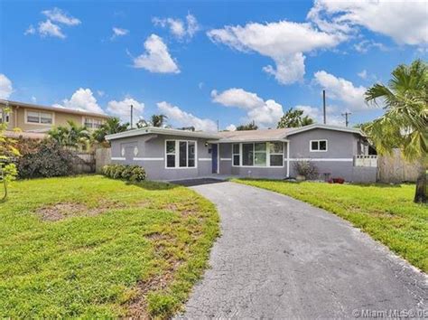 House for sale in lauderdale lakes. Things To Know About House for sale in lauderdale lakes. 
