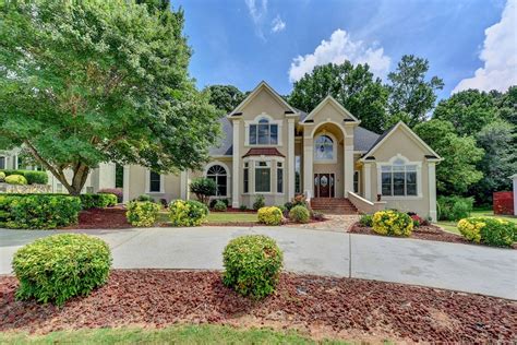 House for sale in lawrenceville ga. 100 out of 1390 Results. $379,999. Active Under Contract. 4006 Jackson Shoals Court. Lawrenceville, GA 30044. Single Family. 3 Beds. 3 Baths. 2,290 sqft. Listing … 