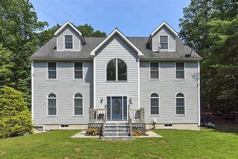 House for sale in leominster ma. Things To Know About House for sale in leominster ma. 