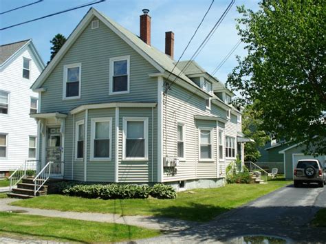 Lewiston is a city in Maine and consists of 5 neighborhoods. There are 53 homes for sale, ranging from $17K to $799.9K.Lewiston has affordable multi-families.. 
