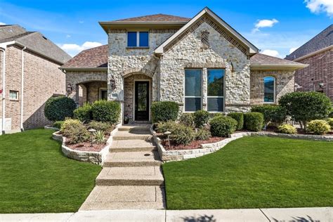 House for sale in lewisville tx. Things To Know About House for sale in lewisville tx. 