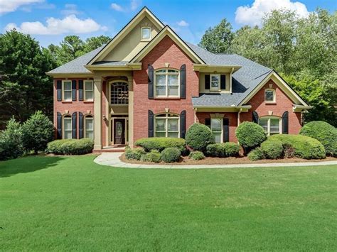 House for sale in loganville ga. Explore the homes with Horse Stables that are currently for sale in Loganville, GA, where the average value of homes with Horse Stables is $403,502. Visit realtor.com® and browse house photos ... 