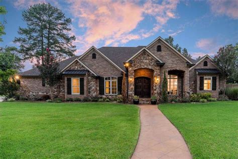 House for sale in longview tx. Things To Know About House for sale in longview tx. 