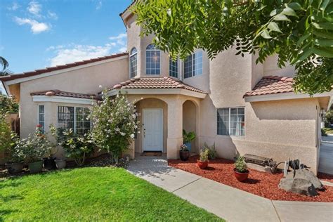 House for sale in madera ca. Explore the homes with Newest Listings that are currently for sale in Madera, CA, where the average value of homes with Newest Listings is $479,450. Visit realtor.com® and browse... 