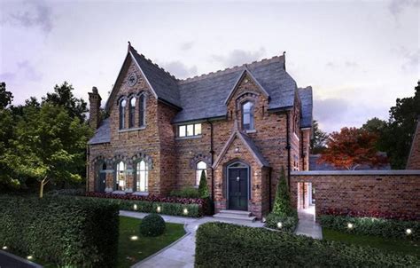 House for sale in manchester. Things To Know About House for sale in manchester. 