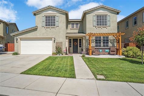 House for sale in manteca ca. Things To Know About House for sale in manteca ca. 