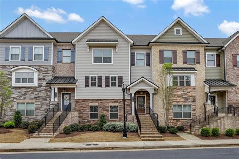 House for sale in marietta. Marietta, GA Houses for Sale. Sort. Recommended. $599,900. 5 Beds. 3.5 Baths. 1088 Polo Club Dr NW Unit 2, Marietta, GA 30064. Step into luxury with this impressive 5 … 