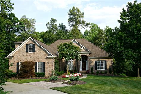 House for sale in matthews. Things To Know About House for sale in matthews. 