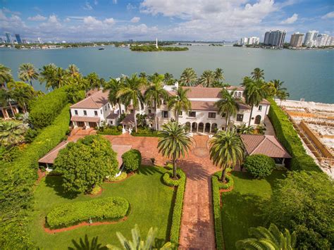 House for sale in miami fl. 6,741 Homes for Sale in Miami, FL. 2. 3. 4. 5. Next. 147 Pages. Real Estate in Miami, FL. Miami real estate comprises of districts, each highlighted by its own distinct character. 