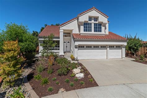 House for sale in milpitas ca. Things To Know About House for sale in milpitas ca. 