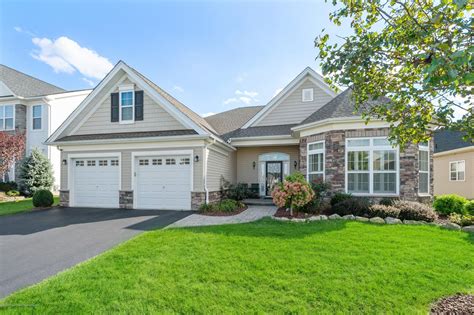 House for sale in monroe nj. Explore the homes with Garage 3 Or More that are currently for sale in Monroe, NJ, where the average value of homes with Garage 3 Or More is $479,225. Visit realtor.com® and browse house photos ... 