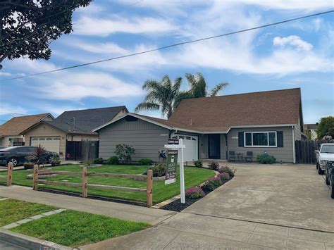 House for sale in newark ca. Search 1 bedroom homes for sale in Newark, CA. View photos, pricing information, and listing details of 59 homes with 1 bedrooms. Realtor.com® Real Estate App. 314,000+ Open app. 