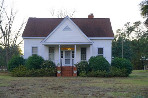 House for sale in orangeburg sc. Search 5 bedroom homes for sale in Orangeburg, SC. View photos, pricing information, and listing details of 11 homes with 5 bedrooms. Realtor.com® Real Estate App. 314,000+ Open app. 