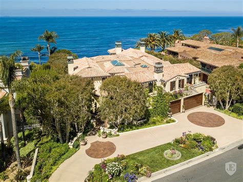 House for sale in palos verdes. Things To Know About House for sale in palos verdes. 