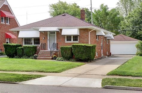 House for sale in parma ohio. Things To Know About House for sale in parma ohio. 