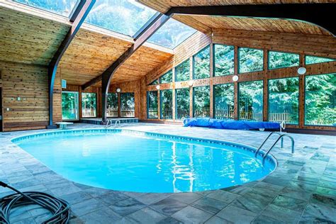 House for sale in pennsylvania with pool. 3 beds. 3 baths. 3,331 sq ft. Undisclosed Address, West Chester, PA 19380. (703) 955-4875. Home with a Pool for Sale in West Chester, PA: Welcome to the Davenport at The Woodlands at Greystone by NVHomes, West Chester's premier 55+ community of new single homes in a spectacular gated neighborhood. 