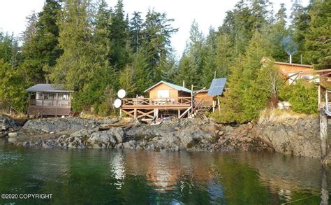 Browse waterfront homes currently on the market in Port Protection Point Baker matching Waterfront. View pictures, check Zestimates, and get scheduled for a tour of Waterfront …