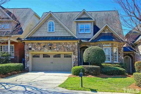 House for sale in raleigh nc. Things To Know About House for sale in raleigh nc. 