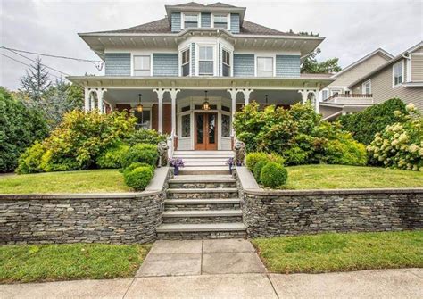 House for sale in rhode island. Zillow has 27 homes for sale in Smithfield RI. View listing photos, review sales history, and use our detailed real estate filters to find the perfect place. 
