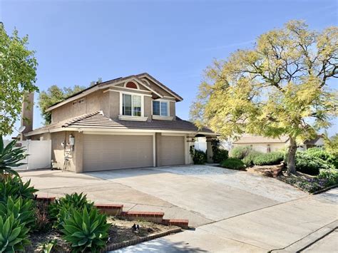 House for sale in riverside ca. Things To Know About House for sale in riverside ca. 