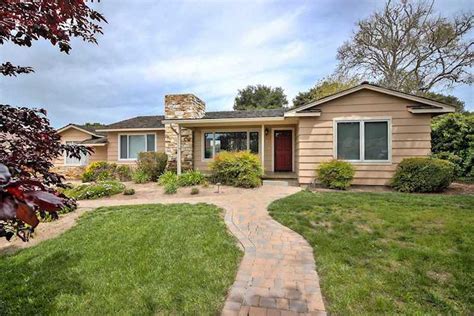 House for sale in salinas. Things To Know About House for sale in salinas. 