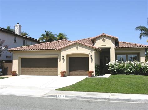 House for sale in san diego. Things To Know About House for sale in san diego. 