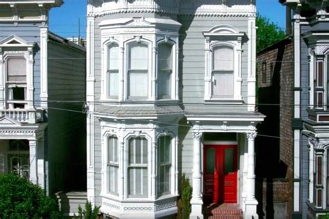 House for sale in san francisco. Things To Know About House for sale in san francisco. 