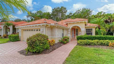 House for sale in sarasota. Things To Know About House for sale in sarasota. 