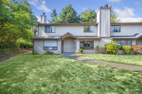 House for sale in seatac wa. Seatac, WA Houses for Sale / 31. $749,000 Open Sat 1 - 3PM. 4 Beds; 3 Baths; 2,010 Sq Ft; 20234 Des Moines Memorial Dr, Seatac, WA 98198. Welcome home! Designer ... 