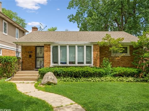 House for sale in skokie. Things To Know About House for sale in skokie. 