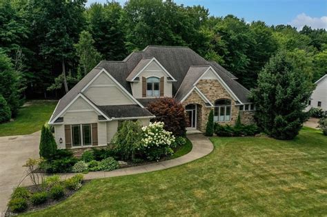 House for sale in solon ohio. Search Our Agent Directory. Setting the standard for excellence in the Northeast Ohio area real estate community. View All. Stuart Kahn (440) 465-2997 Meet Stuart. Andy Lembach (440) 570-1580 Meet Andy. Interested in a career in real estate? 
