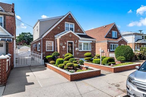 House for sale in south ozone park. Things To Know About House for sale in south ozone park. 