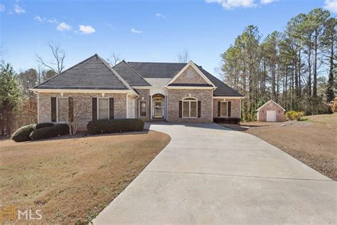 House for sale in stone mountain. Explore the homes with Single Story that are currently for sale in Stone Mountain, GA, where the average value of homes with Single Story is $290,000. Visit realtor.com® and browse house photos ... 
