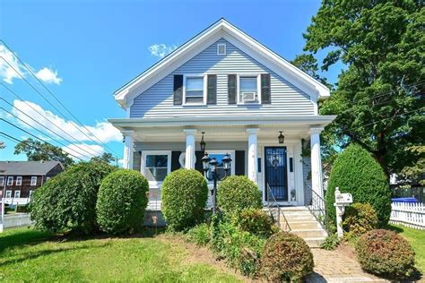 House for sale in taunton ma. Things To Know About House for sale in taunton ma. 
