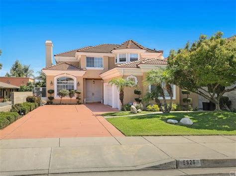 House for sale in temple city ca. Things To Know About House for sale in temple city ca. 