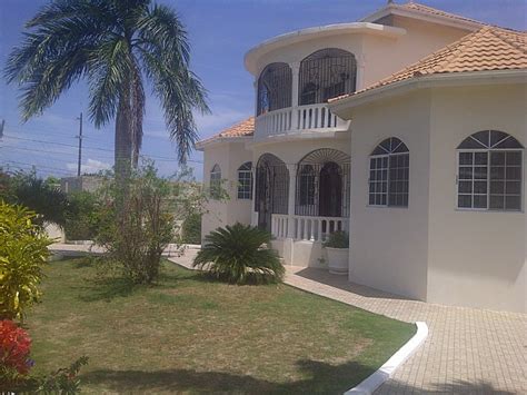 House for sale in trelawny jamaica. Things To Know About House for sale in trelawny jamaica. 