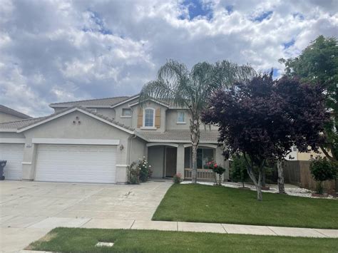 House for sale in tulare ca 93274. Things To Know About House for sale in tulare ca 93274. 