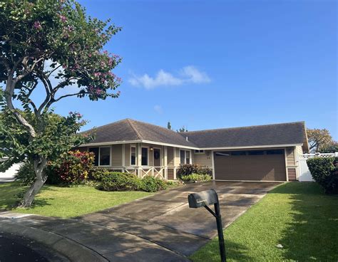 House for sale in wailuku. 65 Homes For Sale in Wailuku, HI 96793. Browse photos, see new properties, get open house info, and research neighborhoods on Trulia. 